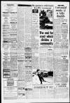 Western Daily Press Thursday 03 December 1981 Page 12