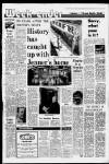 Western Daily Press Saturday 02 January 1982 Page 5