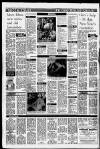 Western Daily Press Saturday 02 January 1982 Page 6