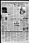 Western Daily Press Saturday 02 January 1982 Page 7