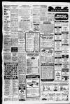Western Daily Press Saturday 02 January 1982 Page 9