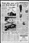 Western Daily Press Monday 04 January 1982 Page 3