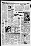 Western Daily Press Monday 04 January 1982 Page 4