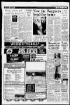 Western Daily Press Monday 04 January 1982 Page 5