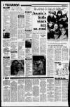 Western Daily Press Tuesday 05 January 1982 Page 4