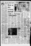 Western Daily Press Tuesday 05 January 1982 Page 6