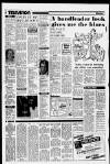 Western Daily Press Wednesday 06 January 1982 Page 4