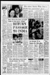 Western Daily Press Wednesday 06 January 1982 Page 6