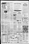 Western Daily Press Wednesday 06 January 1982 Page 9