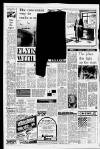 Western Daily Press Thursday 07 January 1982 Page 6