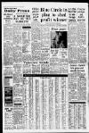 Western Daily Press Friday 08 January 1982 Page 2