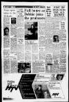 Western Daily Press Friday 08 January 1982 Page 5