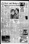 Western Daily Press Friday 08 January 1982 Page 7