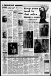 Western Daily Press Friday 08 January 1982 Page 18