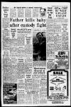 Western Daily Press Friday 08 January 1982 Page 23