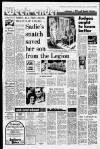 Western Daily Press Saturday 09 January 1982 Page 5