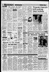 Western Daily Press Monday 11 January 1982 Page 4