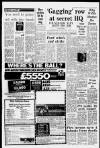 Western Daily Press Monday 11 January 1982 Page 5