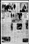 Western Daily Press Monday 11 January 1982 Page 7