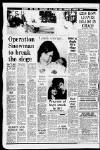 Western Daily Press Tuesday 12 January 1982 Page 3