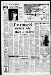 Western Daily Press Tuesday 12 January 1982 Page 6