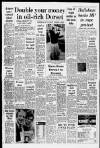 Western Daily Press Tuesday 12 January 1982 Page 7