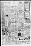 Western Daily Press Tuesday 12 January 1982 Page 8