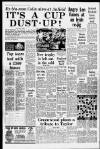 Western Daily Press Tuesday 12 January 1982 Page 10