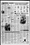 Western Daily Press Wednesday 13 January 1982 Page 4