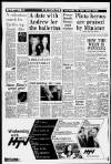 Western Daily Press Wednesday 13 January 1982 Page 5