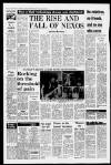 Western Daily Press Wednesday 13 January 1982 Page 6