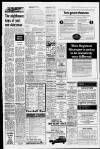 Western Daily Press Wednesday 13 January 1982 Page 9