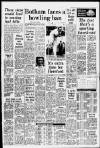 Western Daily Press Wednesday 13 January 1982 Page 11