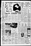 Western Daily Press Thursday 14 January 1982 Page 3