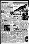 Western Daily Press Thursday 14 January 1982 Page 4