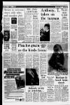 Western Daily Press Thursday 14 January 1982 Page 5