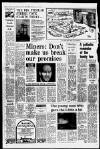 Western Daily Press Thursday 14 January 1982 Page 6