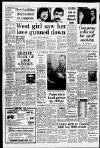 Western Daily Press Thursday 14 January 1982 Page 8