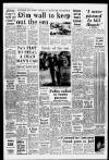 Western Daily Press Thursday 14 January 1982 Page 10