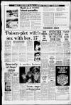 Western Daily Press Tuesday 02 February 1982 Page 3
