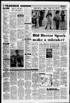 Western Daily Press Tuesday 02 February 1982 Page 4