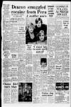 Western Daily Press Tuesday 02 February 1982 Page 7