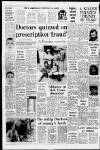 Western Daily Press Tuesday 02 February 1982 Page 8