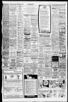 Western Daily Press Tuesday 02 February 1982 Page 9