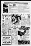 Western Daily Press Wednesday 03 February 1982 Page 3