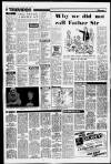 Western Daily Press Wednesday 03 February 1982 Page 4