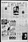 Western Daily Press Wednesday 03 February 1982 Page 5