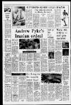 Western Daily Press Wednesday 03 February 1982 Page 6