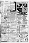 Western Daily Press Wednesday 03 February 1982 Page 9