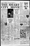 Western Daily Press Wednesday 03 February 1982 Page 12